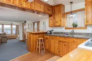 134 Chases Grove Rd, Derry, NH 03038 - Photo 16