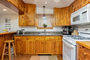 134 Chases Grove Rd, Derry, NH 03038 - Photo 18