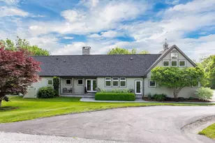 9 Quinn Rd, Hancock, NH 03449 - Photo 36