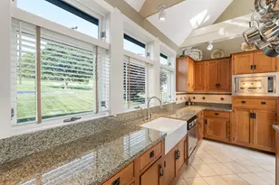 9 Quinn Rd, Hancock, NH 03449 - Photo 16