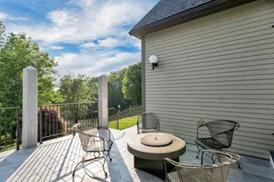 9 Quinn Rd, Hancock, NH 03449 - Photo 42