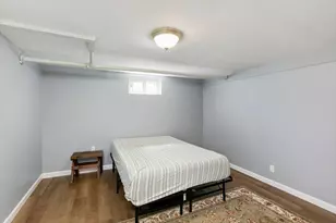 648 Mast Rd, Goffstown, NH 03045 - Photo 24