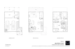 31 Eden Ln, Portsmouth, NH 03801 - Photo 30