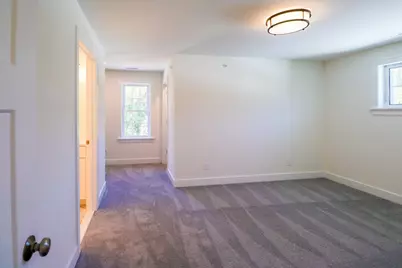 31 Eden Lane #5, Portsmouth, NH 03801 - Photo 22