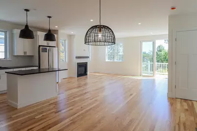 31 Eden Lane #5, Portsmouth, NH 03801 - Photo 4