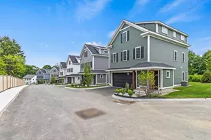 31 Eden Ln, Portsmouth, NH 03801 - Photo 42