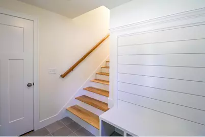 31 Eden Lane #5, Portsmouth, NH 03801 - Photo 2
