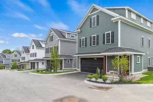 31 Eden Ln, Portsmouth, NH 03801 - Photo 40