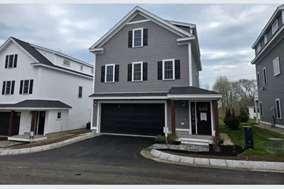 31 Eden Lane #5, Portsmouth, NH 03801 - Photo 36