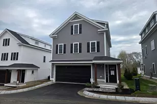 31 Eden Ln, Portsmouth, NH 03801 - Photo 36