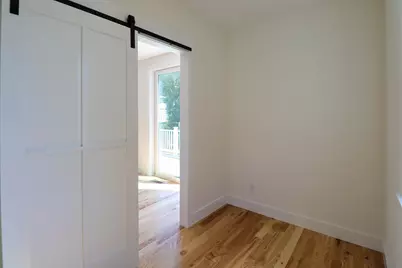 31 Eden Lane #5, Portsmouth, NH 03801 - Photo 16