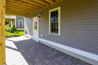 31 Eden Lane #5, Portsmouth, NH 03801 - Photo 28