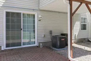 64 Brookview Rd, Windham, NH 03087 - Photo 30