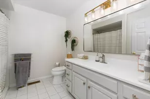 64 Brookview Rd, Windham, NH 03087 - Photo 20