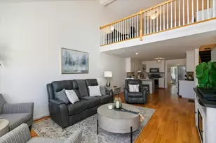 64 Brookview Rd, Windham, NH 03087 - Photo 4