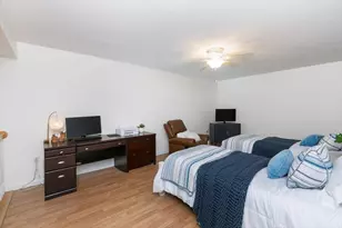 64 Brookview Rd, Windham, NH 03087 - Photo 24