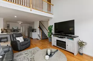 64 Brookview Rd, Windham, NH 03087 - Photo 6