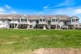64 Brookview Rd, Windham, NH 03087 - Photo 28