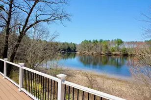 114 Garvins Falls Rd, Concord, NH 03301 - Photo 10