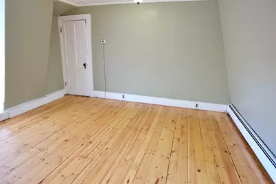 114 Garvins Falls Road, Concord, NH 03301 - Photo 44