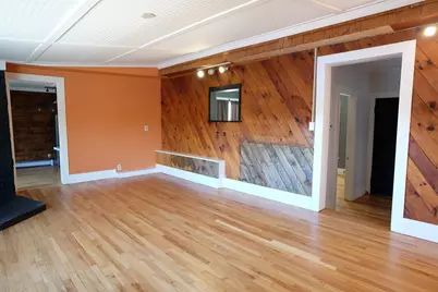 114 Garvins Falls Road, Concord, NH 03301 - Photo 36