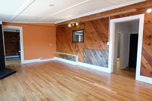 114 Garvins Falls Rd, Concord, NH 03301 - Photo 36
