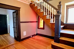 114 Garvins Falls Rd, Concord, NH 03301 - Photo 32