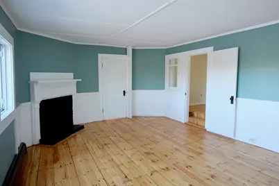114 Garvins Falls Road, Concord, NH 03301 - Photo 22
