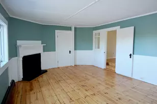 114 Garvins Falls Rd, Concord, NH 03301 - Photo 22
