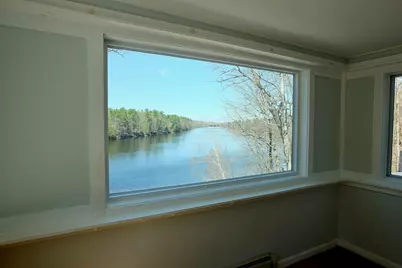 114 Garvins Falls Road, Concord, NH 03301 - Photo 16