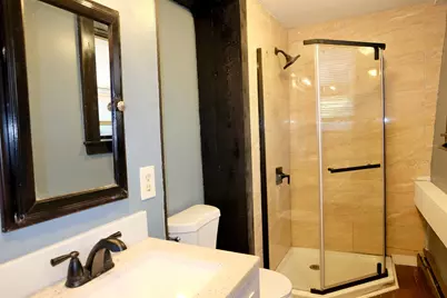 114 Garvins Falls Road, Concord, NH 03301 - Photo 10