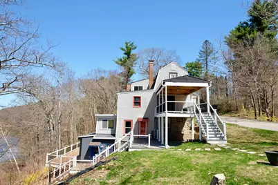 114 Garvins Falls Road, Concord, NH 03301 - Photo 46
