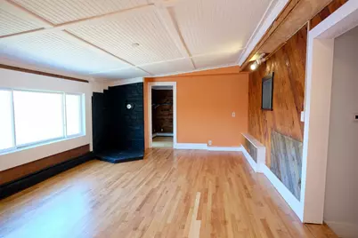 114 Garvins Falls Road, Concord, NH 03301 - Photo 32