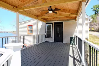 114 Garvins Falls Road, Concord, NH 03301 - Photo 26