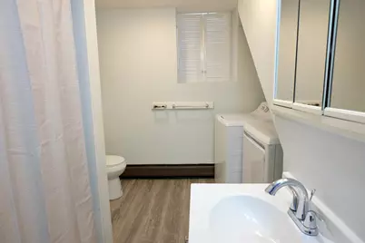 114 Garvins Falls Road, Concord, NH 03301 - Photo 20