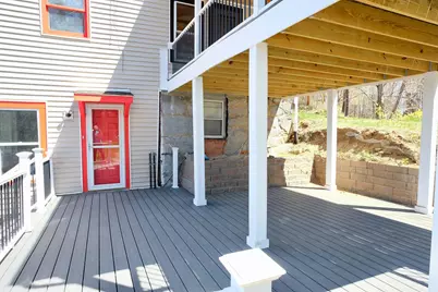 114 Garvins Falls Road, Concord, NH 03301 - Photo 44