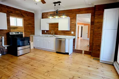 114 Garvins Falls Road, Concord, NH 03301 - Photo 36