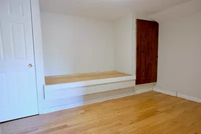 114 Garvins Falls Road, Concord, NH 03301 - Photo 22