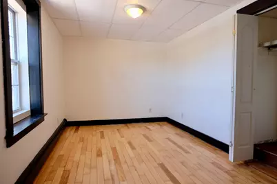 114 Garvins Falls Road, Concord, NH 03301 - Photo 14