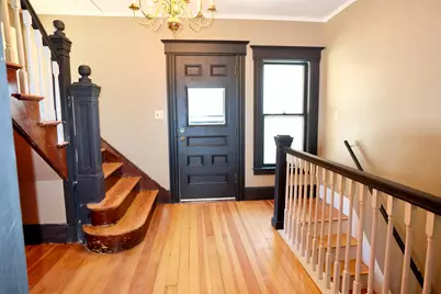 114 Garvins Falls Road, Concord, NH 03301 - Photo 28