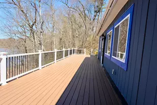 114 Garvins Falls Rd, Concord, NH 03301 - Photo 6