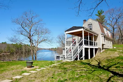 114 Garvins Falls Road, Concord, NH 03301 - Photo 2