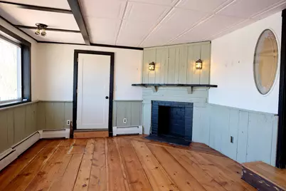 114 Garvins Falls Road, Concord, NH 03301 - Photo 12