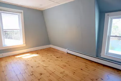 114 Garvins Falls Road, Concord, NH 03301 - Photo 38