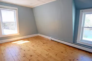 114 Garvins Falls Rd, Concord, NH 03301 - Photo 38