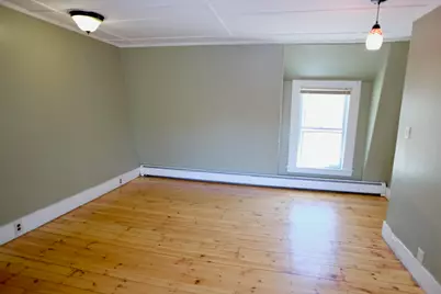 114 Garvins Falls Road, Concord, NH 03301 - Photo 42