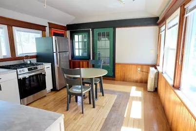 115 Garvins Falls Road, Concord, NH 03301 - Photo 10