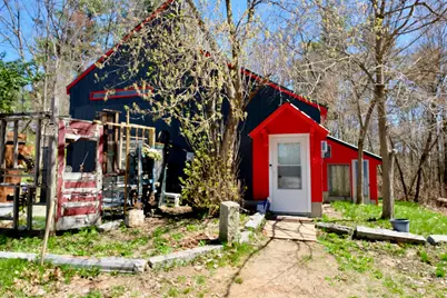 115 Garvins Falls Road, Concord, NH 03301 - Photo 2