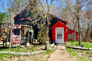115 Garvins Fls Rd, Concord, NH 03301 - Photo 2