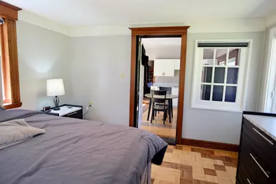 115 Garvins Falls Road, Concord, NH 03301 - Photo 8